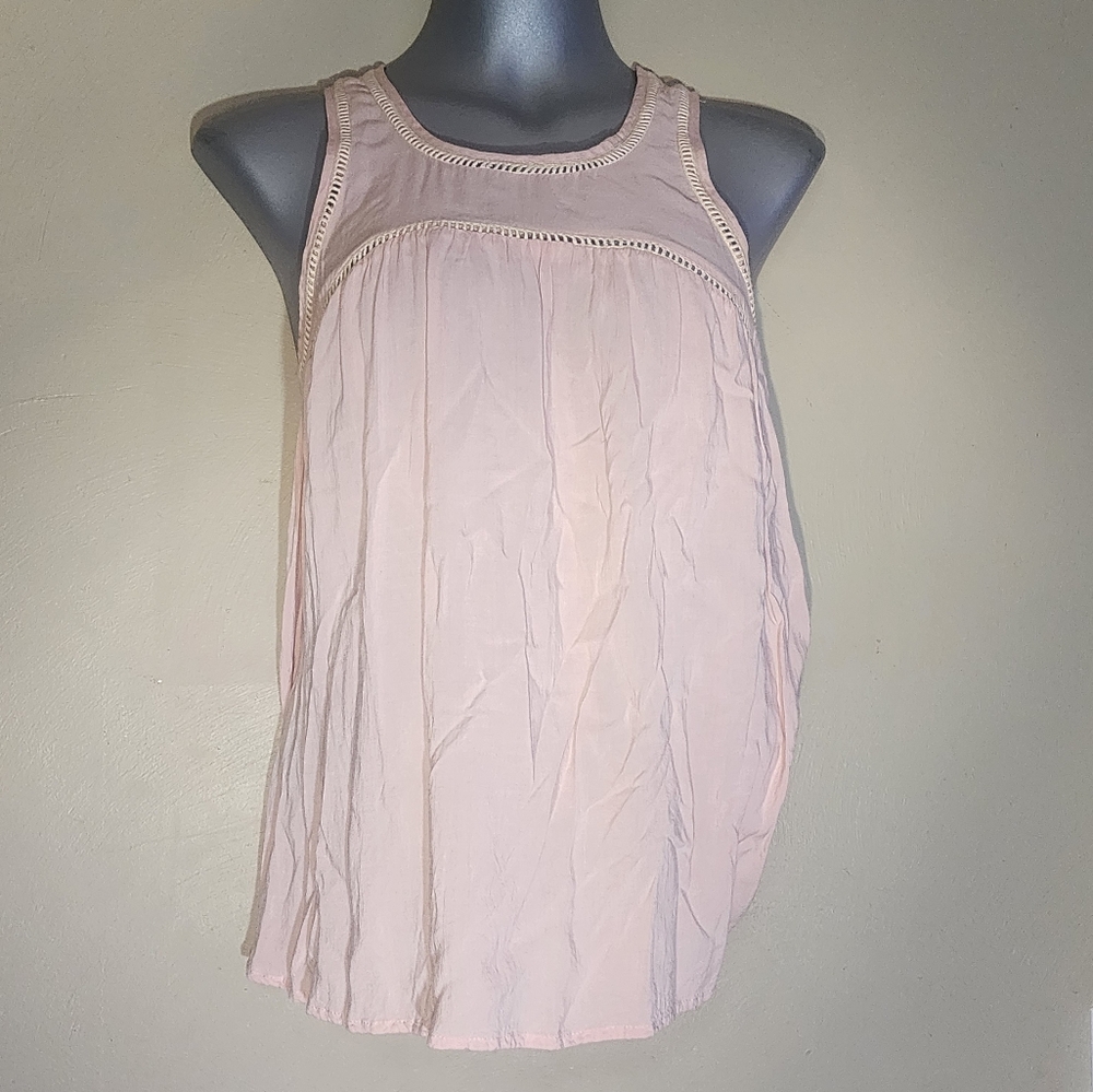 Tobi part of 3 for 25 sale